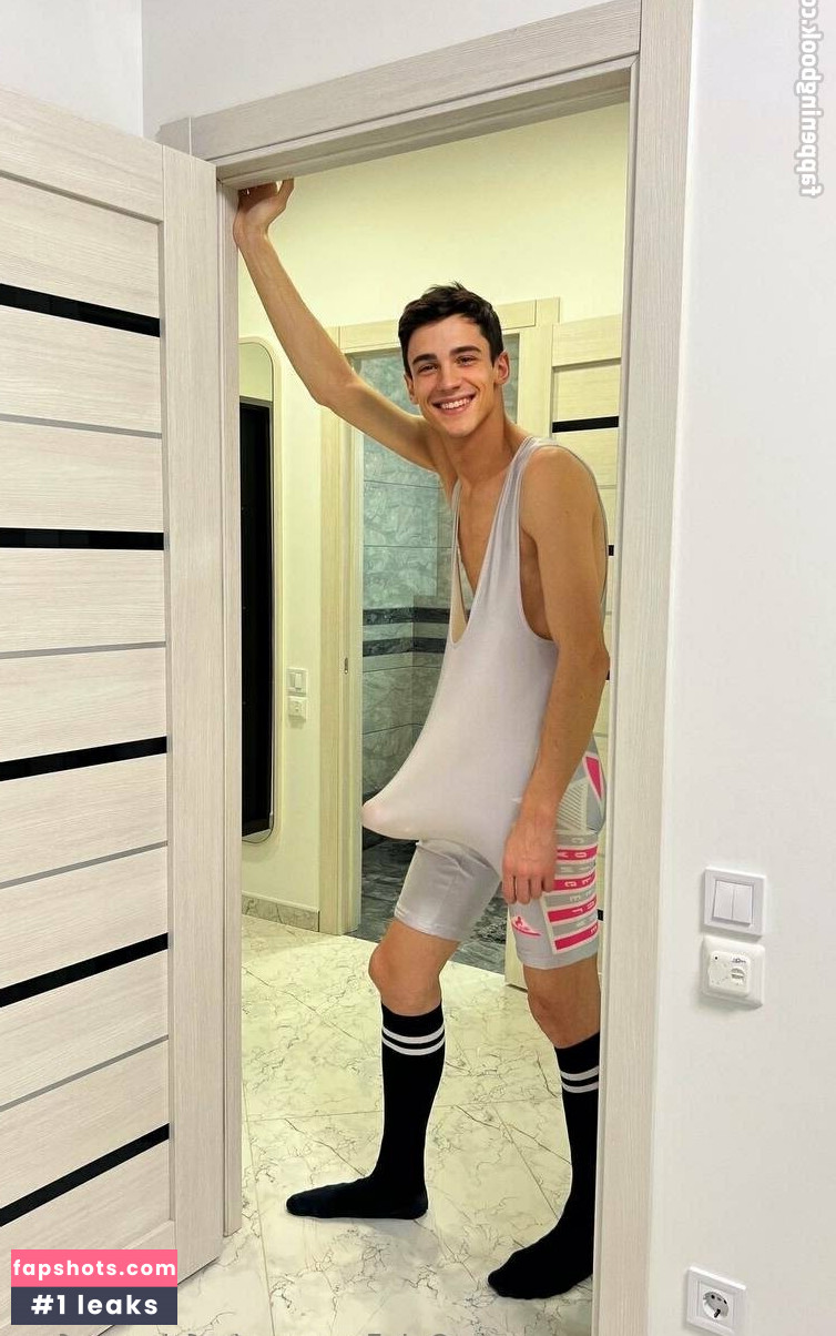 va1demar_free gallery photo #17