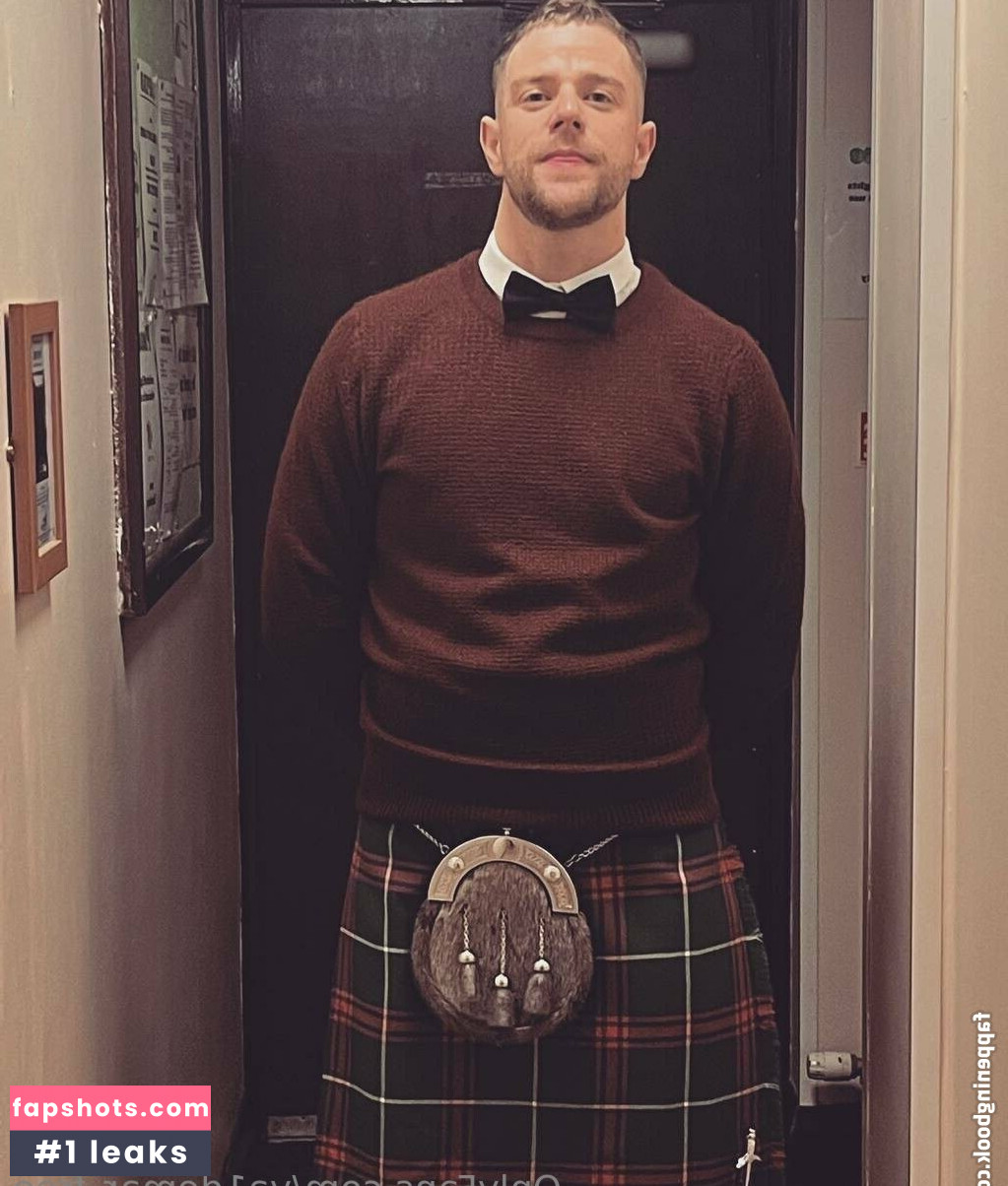 va1demar_free gallery photo #21