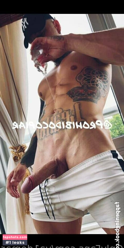 va1demar_free gallery photo #28