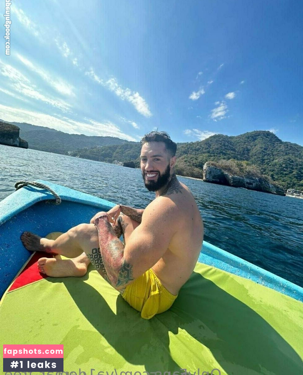 va1demar_free gallery photo #33