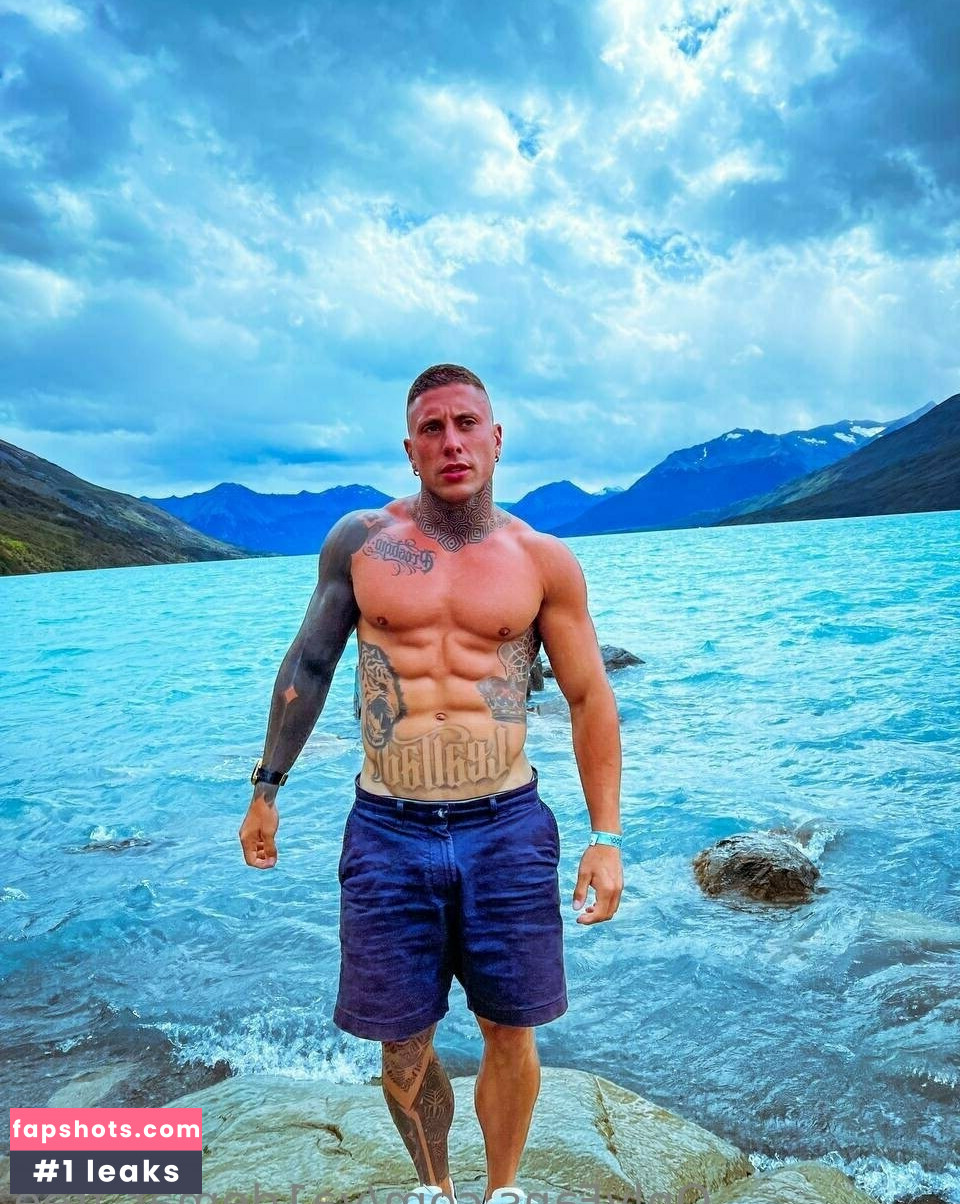 va1demar_free gallery photo #43