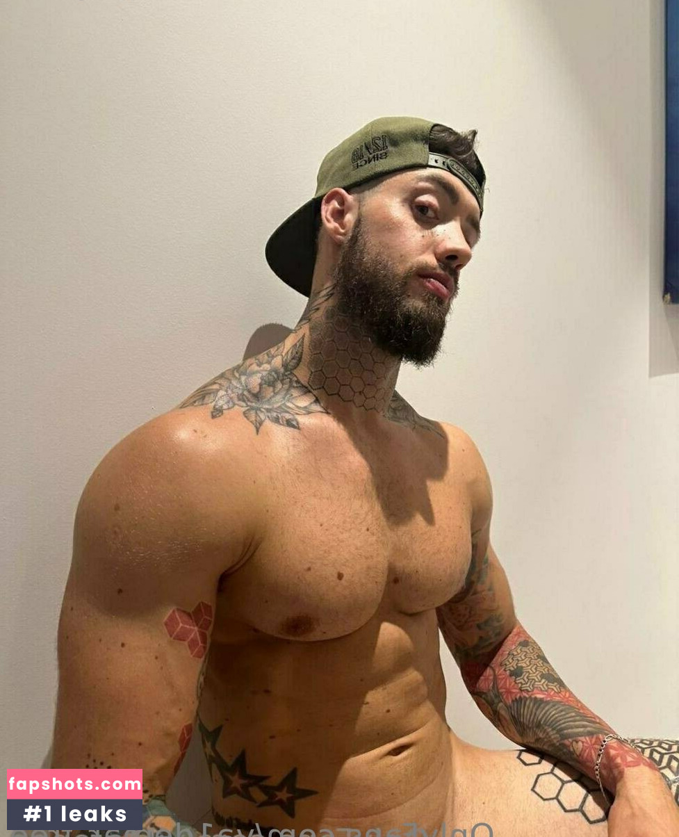 va1demar_free gallery photo #44