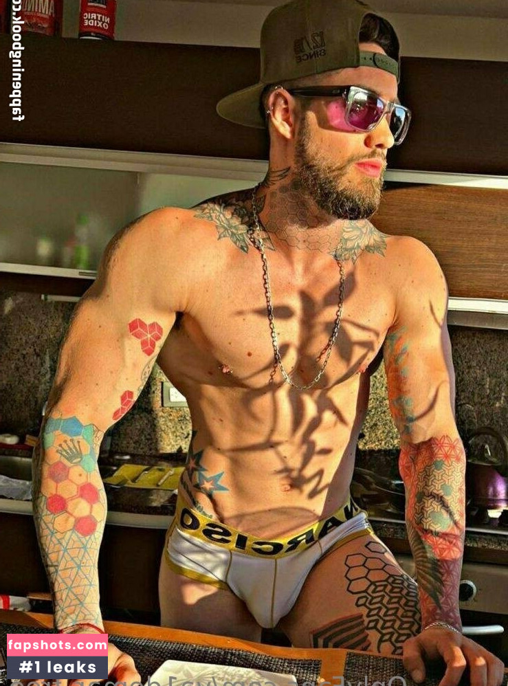 va1demar_free gallery photo #46