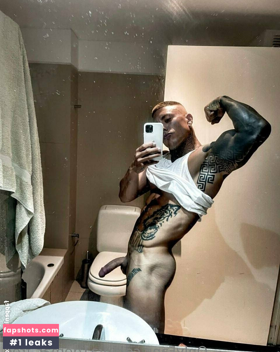 va1demar_free gallery photo #47