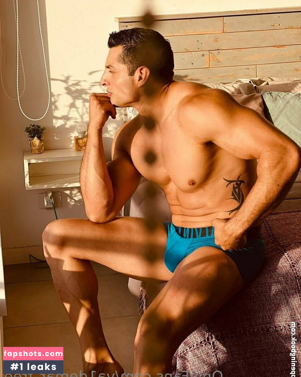 va1demar_free gallery photo #48