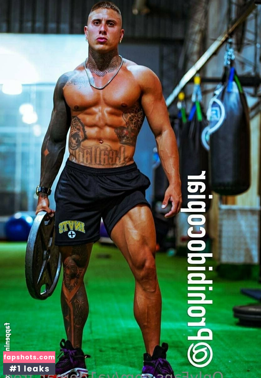 va1demar_free gallery photo #50