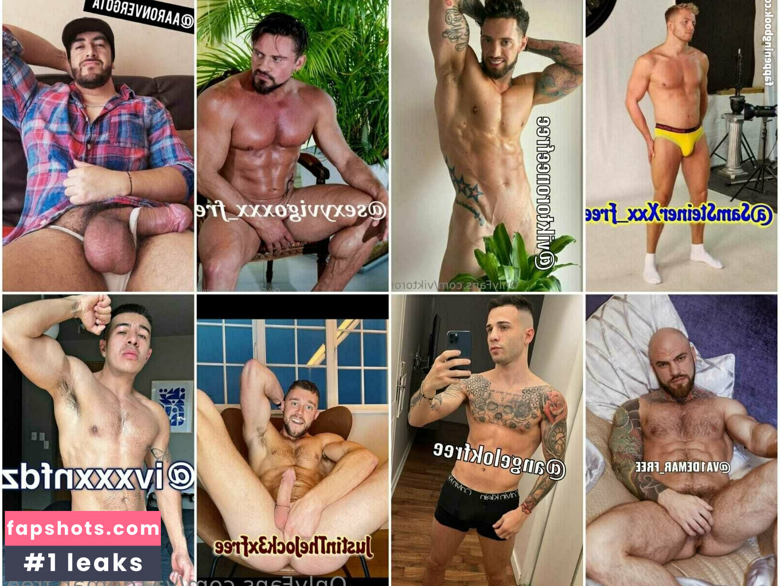 va1demar_free gallery photo #55