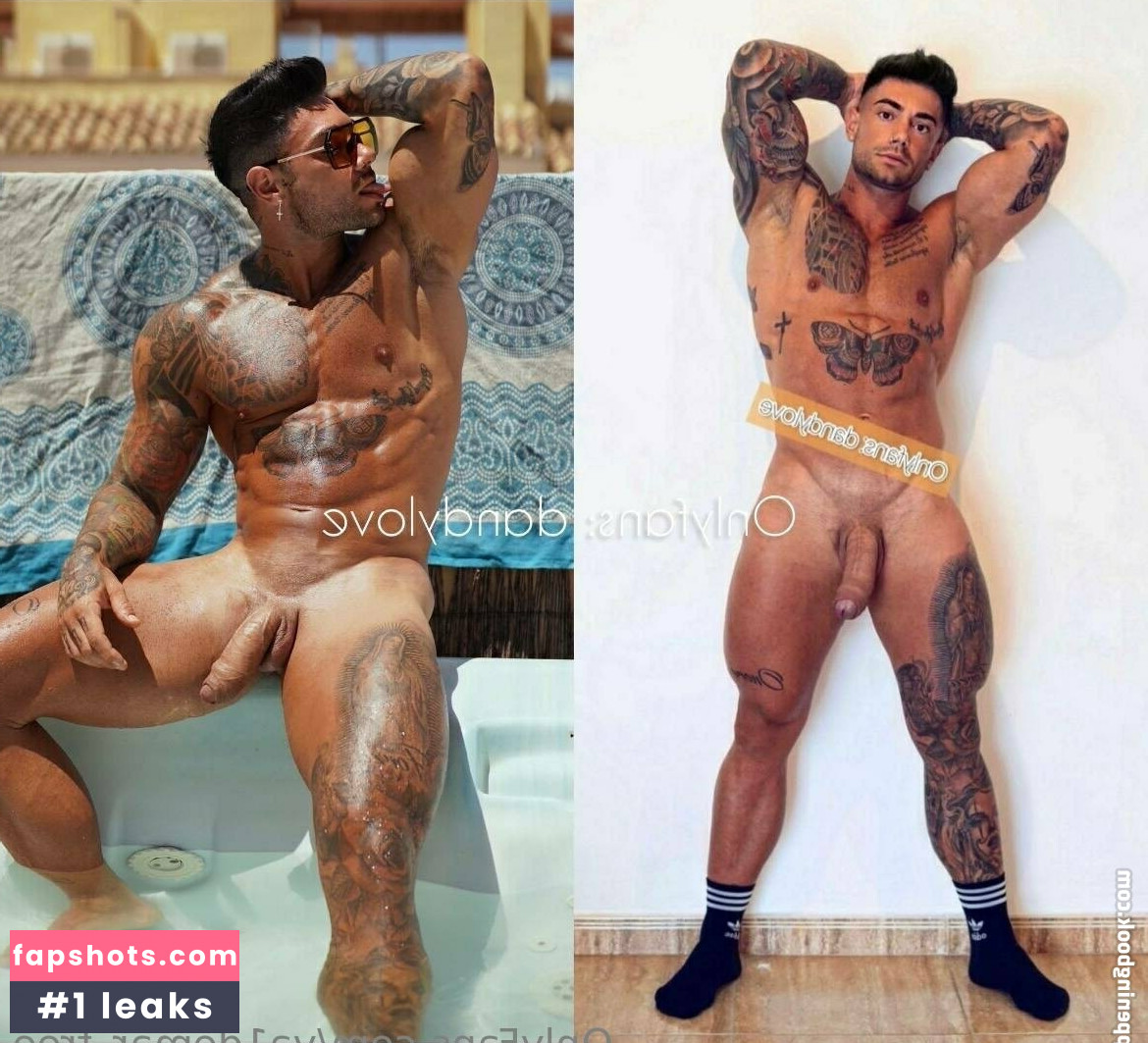 va1demar_free gallery photo #60