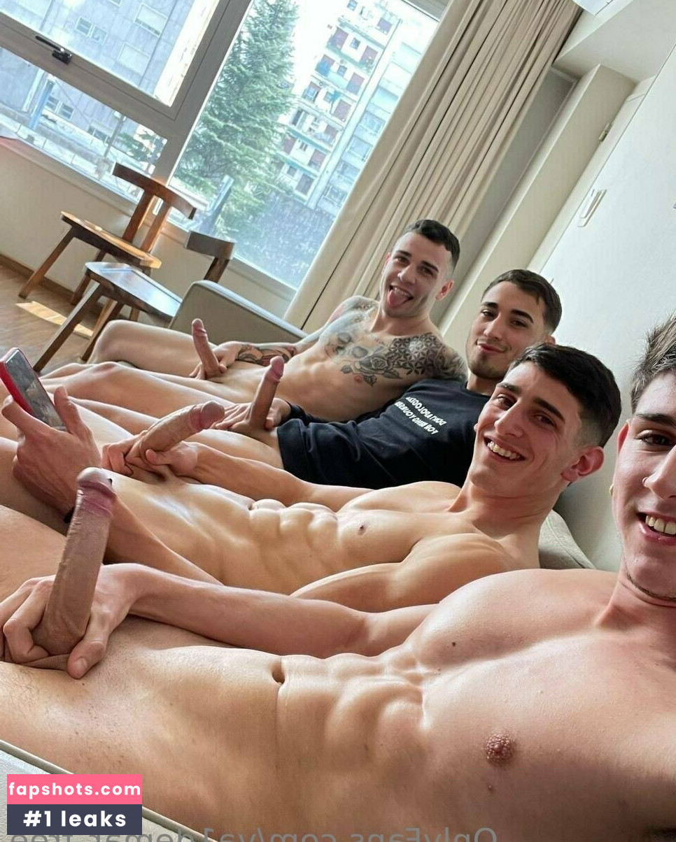 va1demar_free gallery photo #61