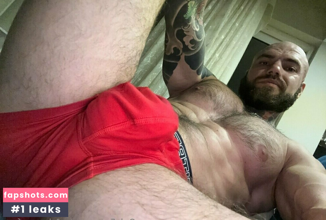 va1demar_free gallery photo #65