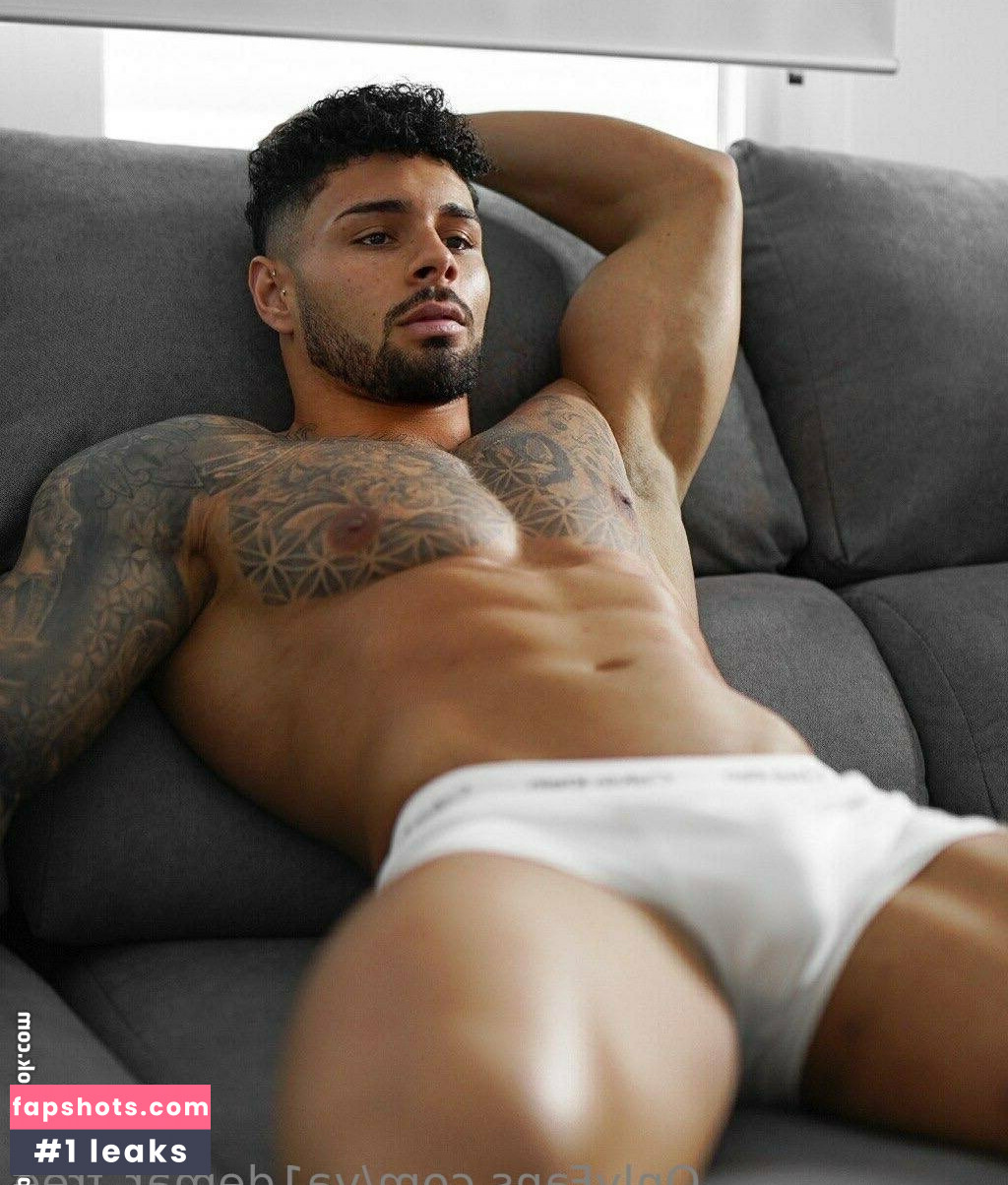 va1demar_free gallery photo #66