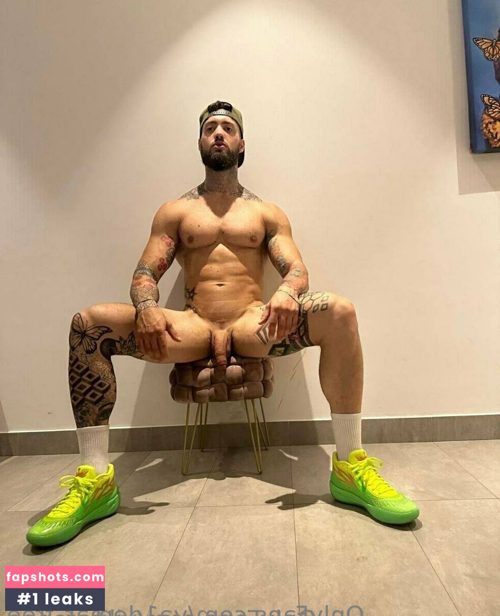 va1demar_free gallery photo #67