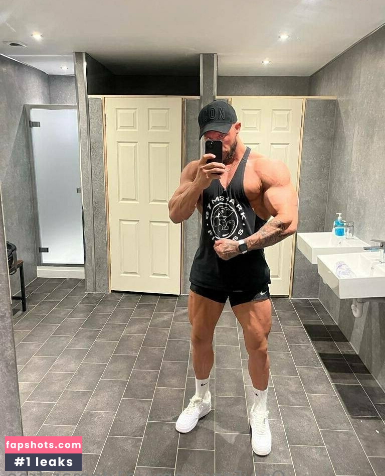 va1demar_free gallery photo #70