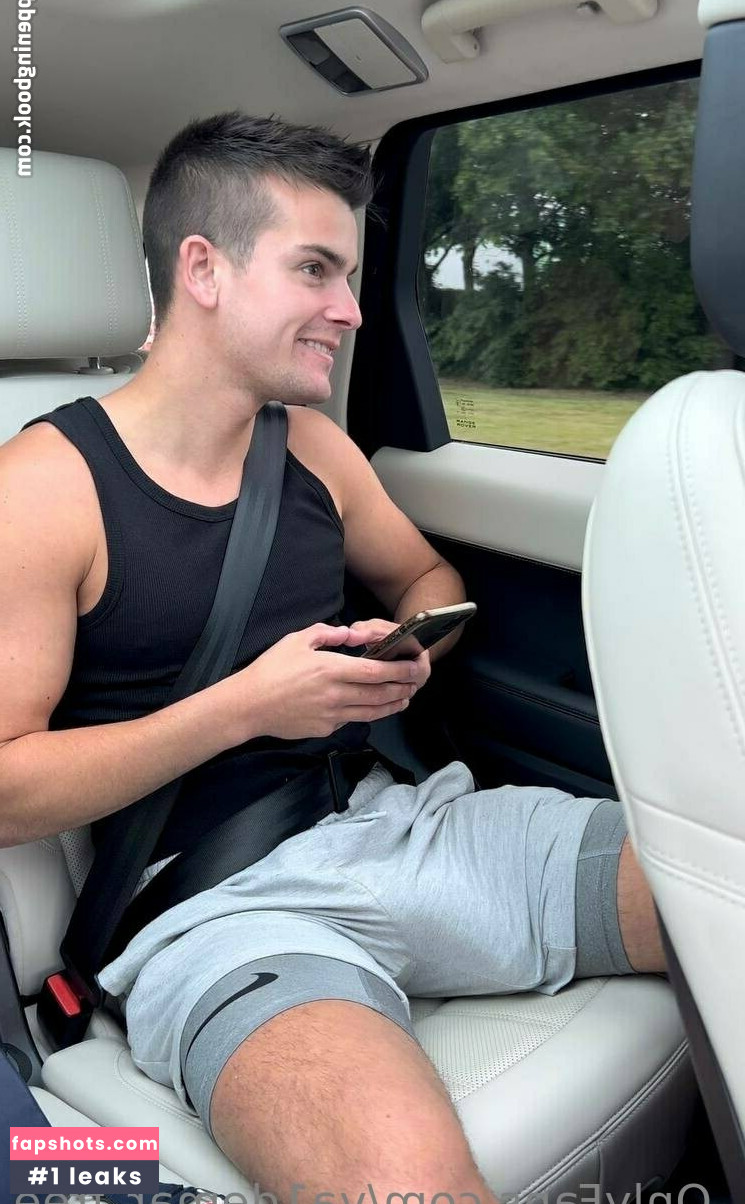 va1demar_free gallery photo #80