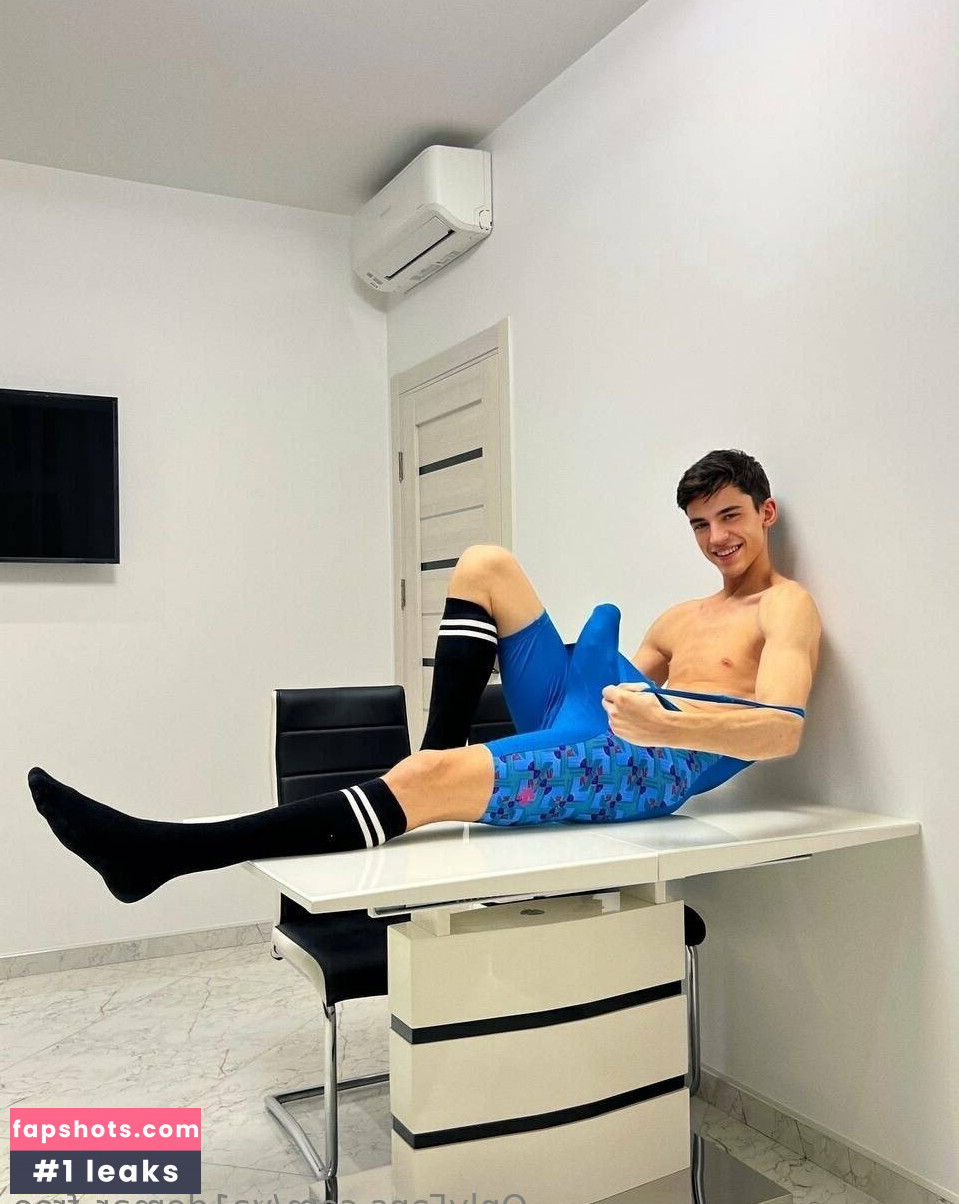 va1demar_free gallery photo #9