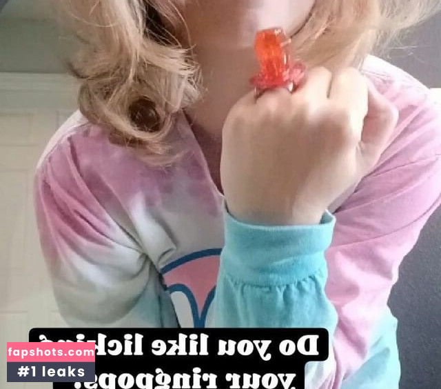 Vada Vaultgirl Nahé úniky fotek pouze od fanoušků #13 - Fapshots