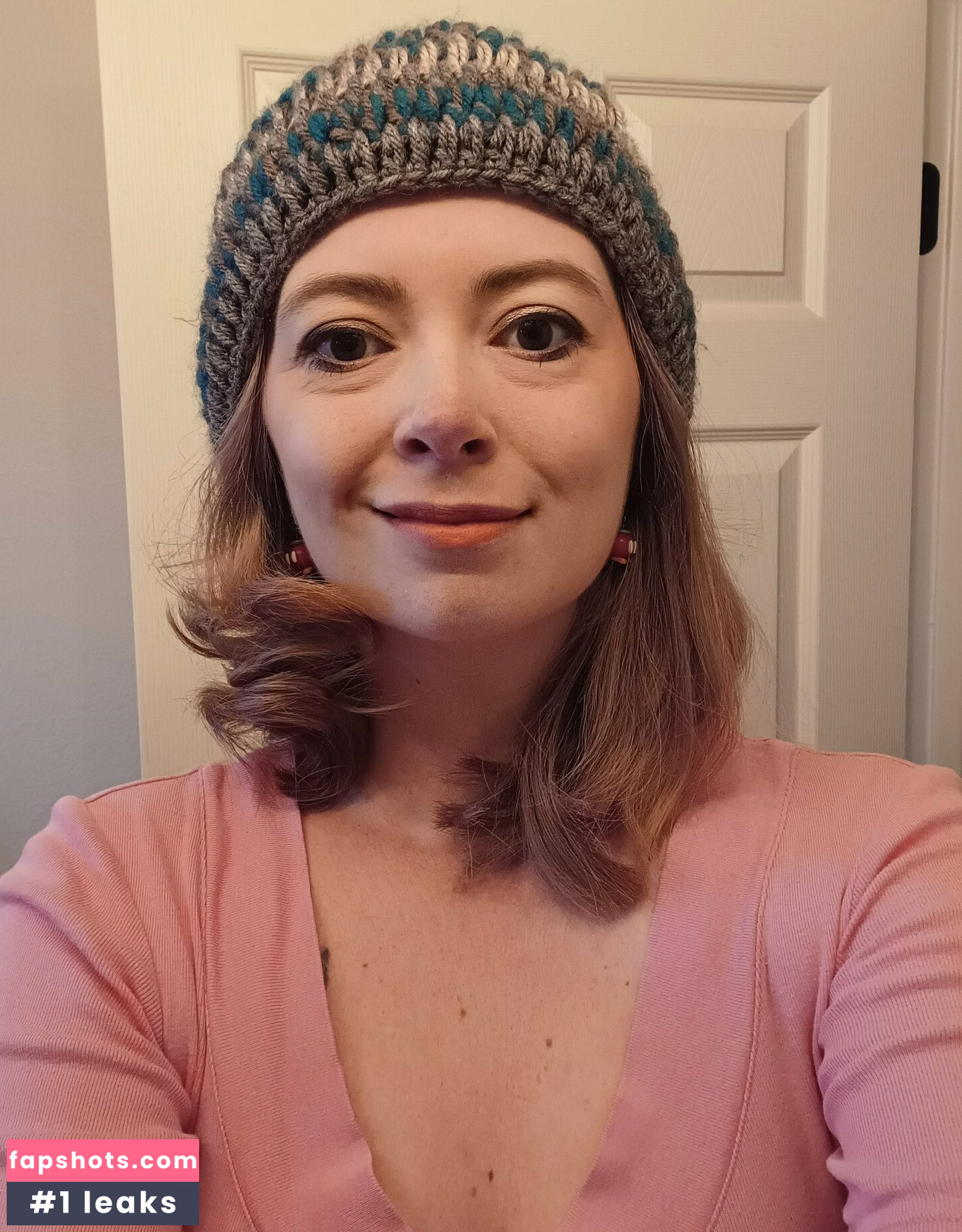 Vada Vaultgirl Nahé úniky fotek pouze od fanoušků #9 - Fapshots