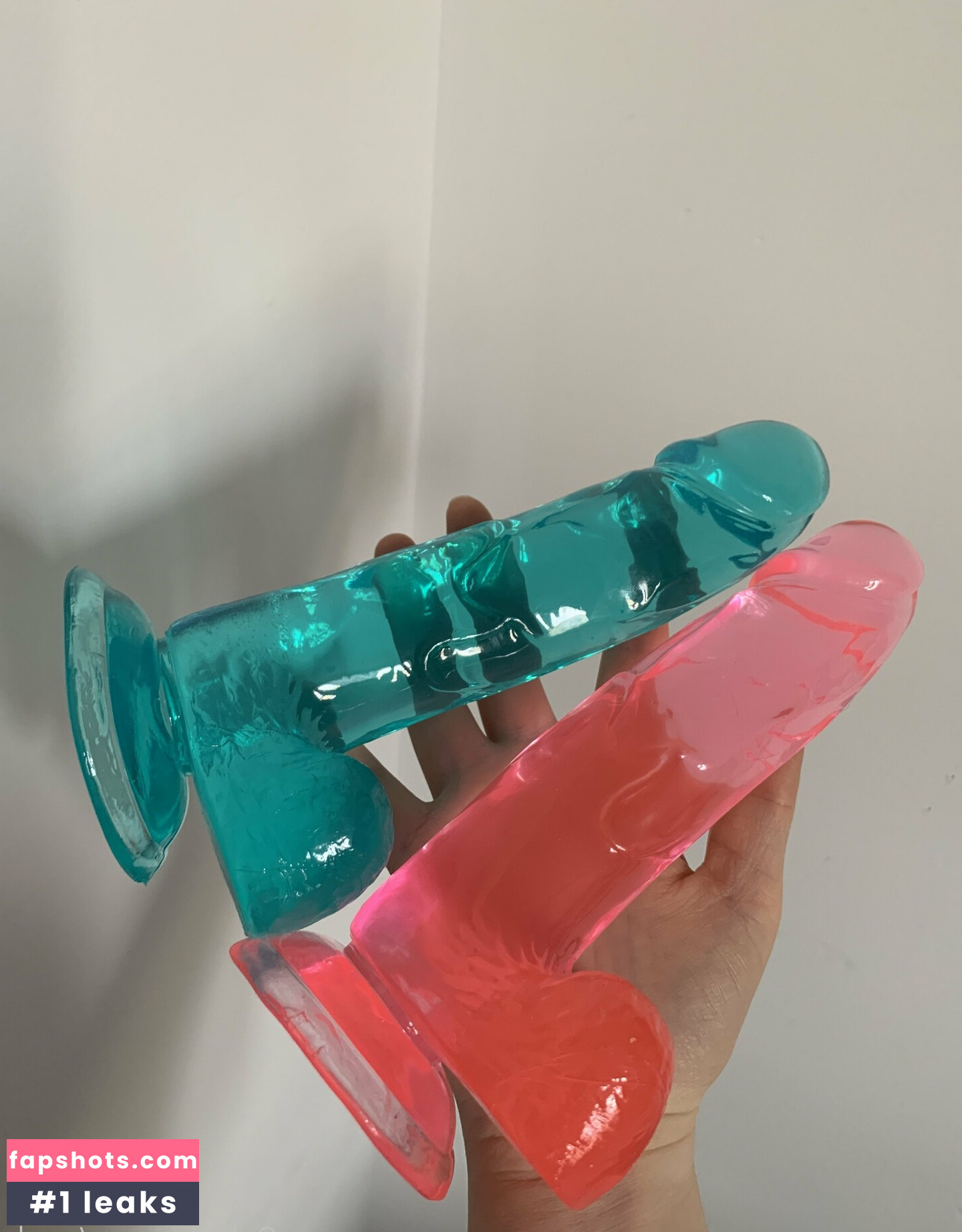 vadafree gallery photo #14