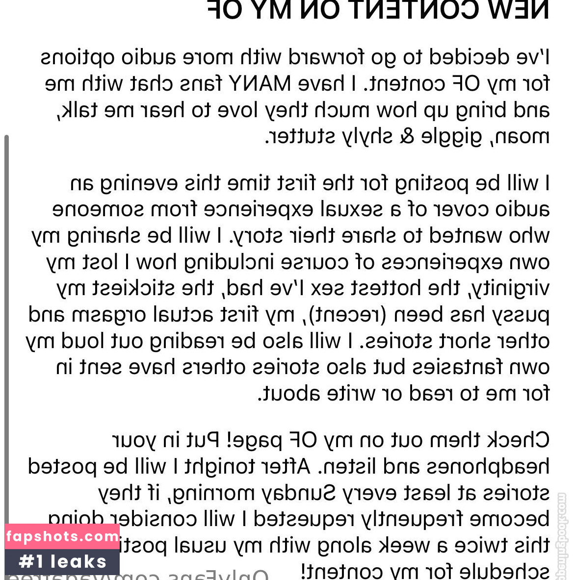 vadafree gallery photo #17