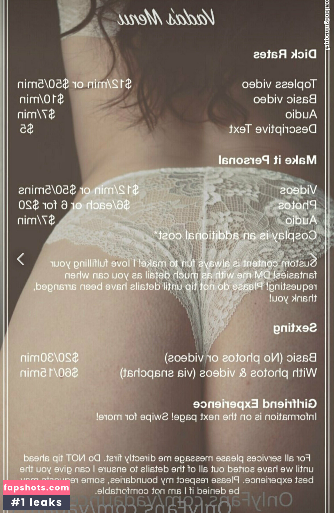 vadafree gallery photo #22