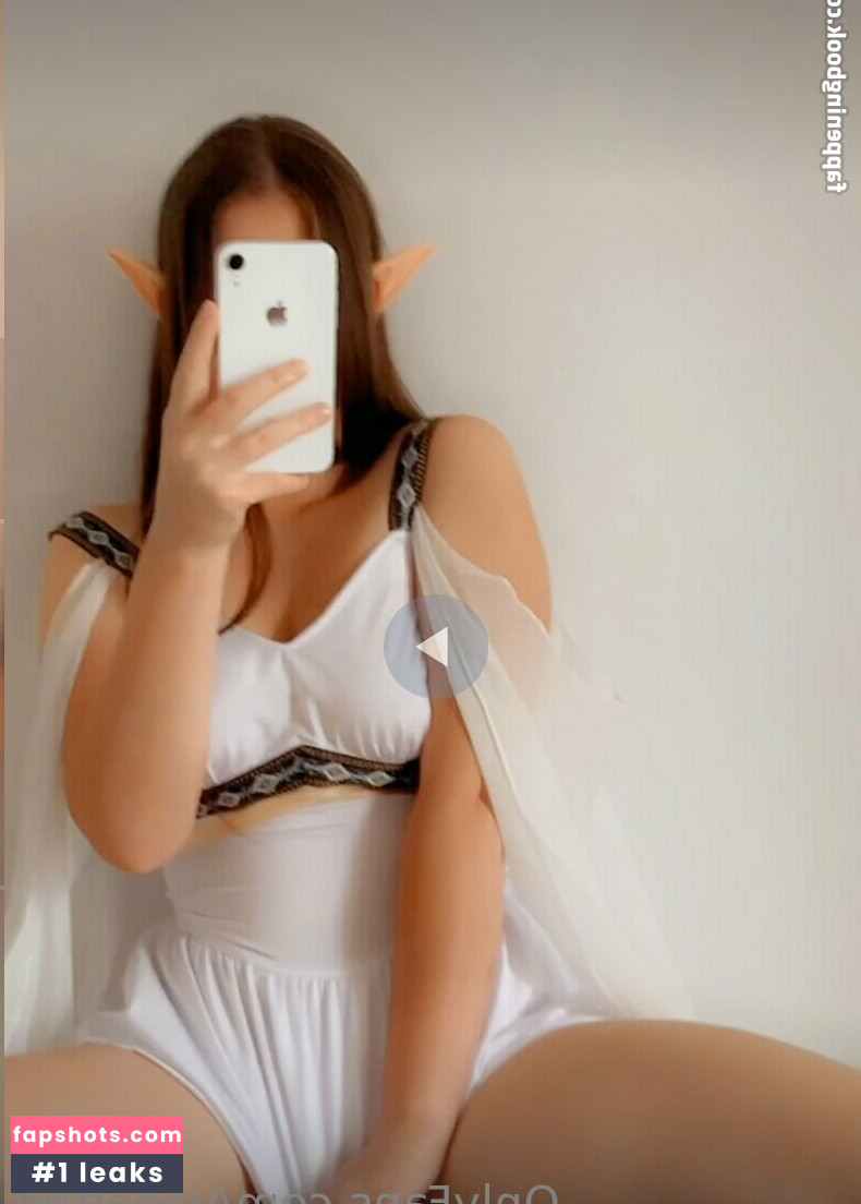 vadafree gallery photo #4