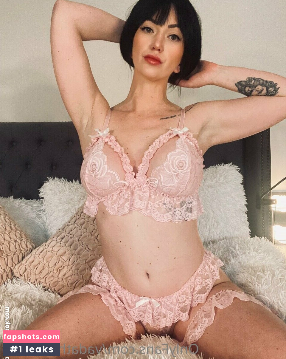 vadathestallion gallery photo #2