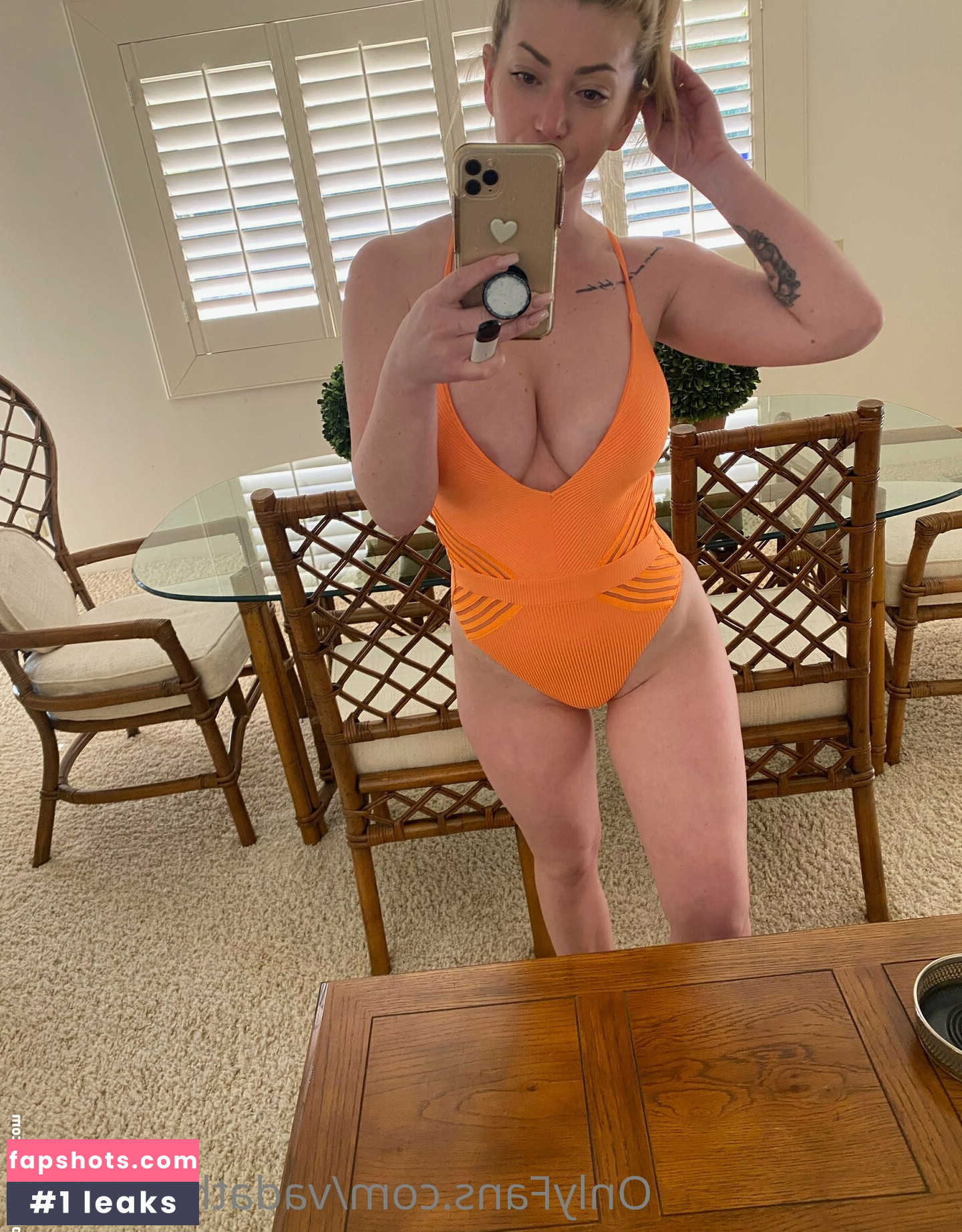 vadathestallion gallery photo #7