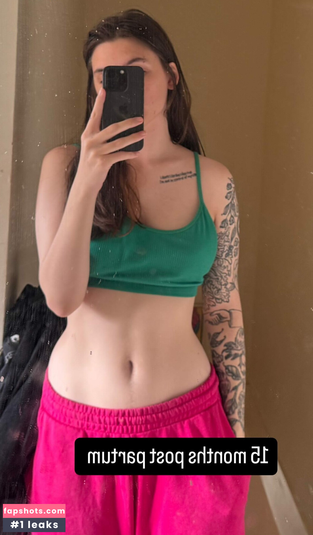 Vaders.wife nude babe gallery