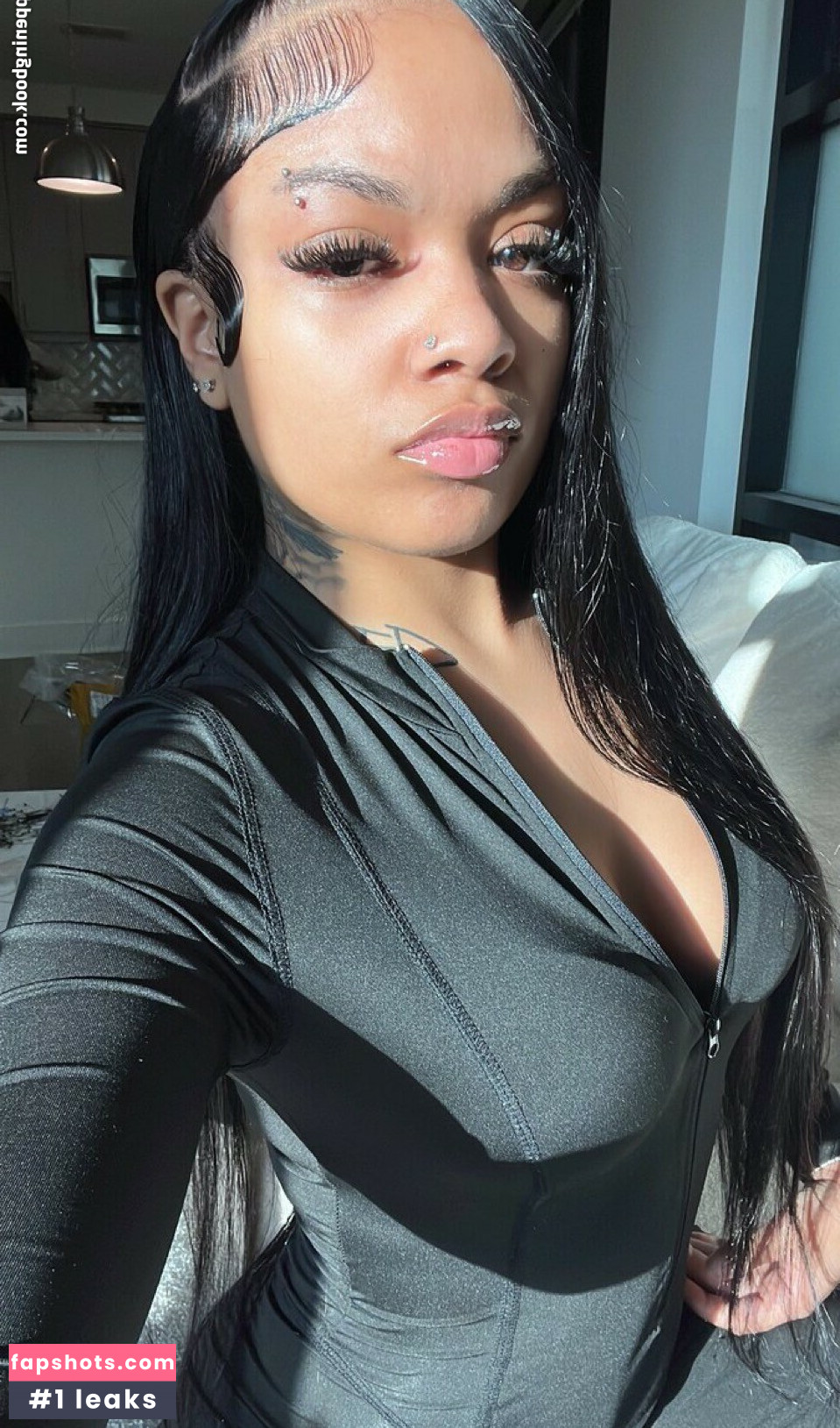 Vaeredd gallery photo #2