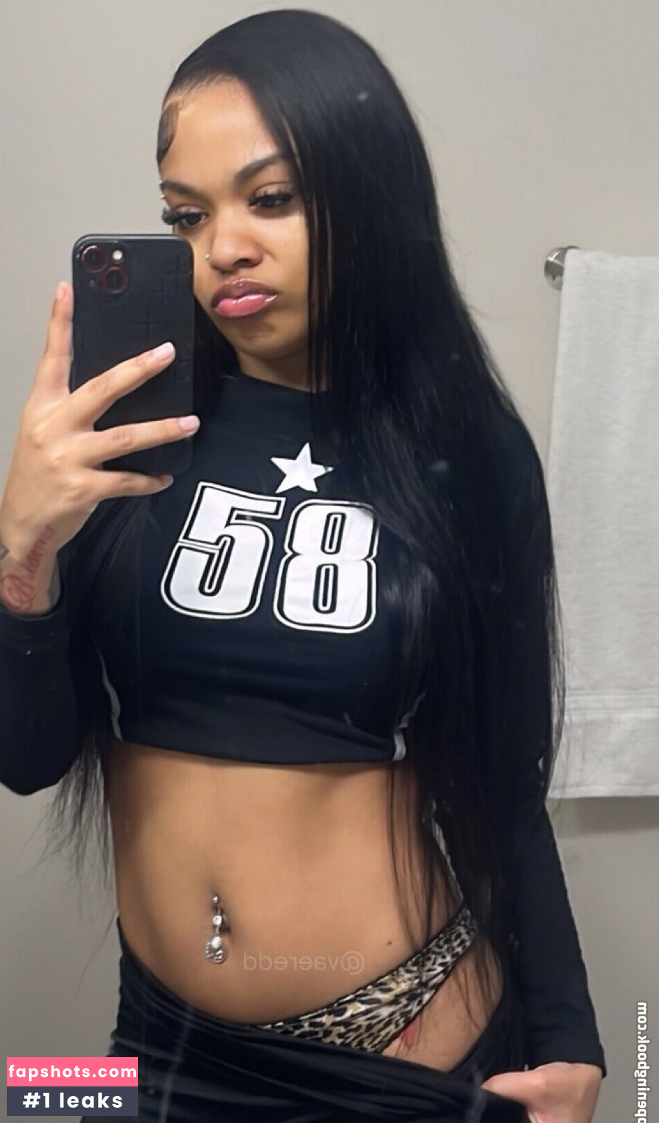 Vaeredd gallery photo #3