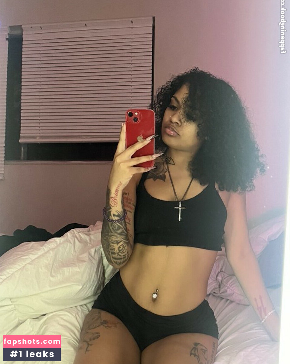 Vaeredd gallery photo #6