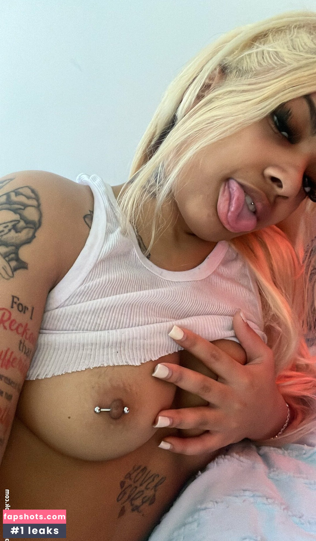 Vaeredd gallery photo #7