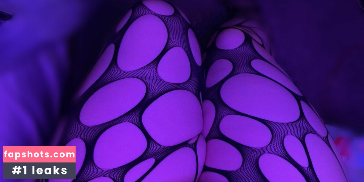 Vaermina gallery photo #11