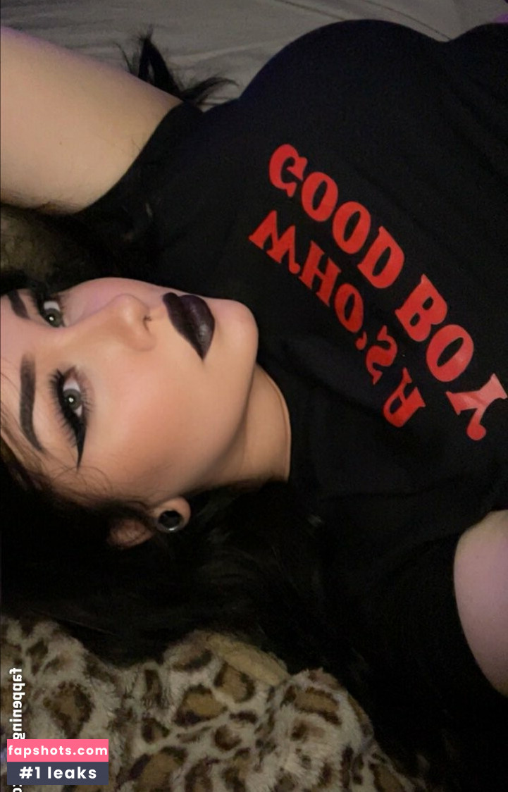 Vaermina gallery photo #14