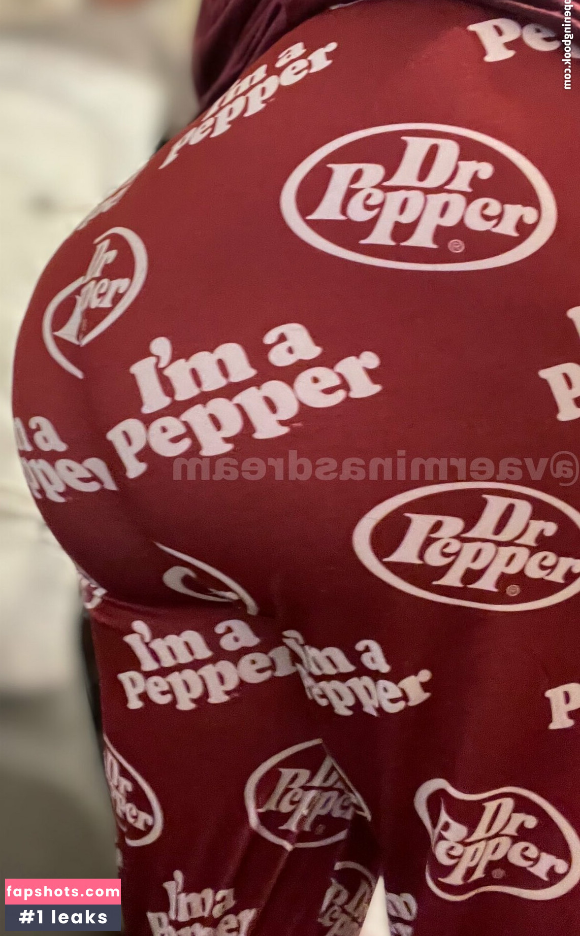 Vaermina nude babe gallery