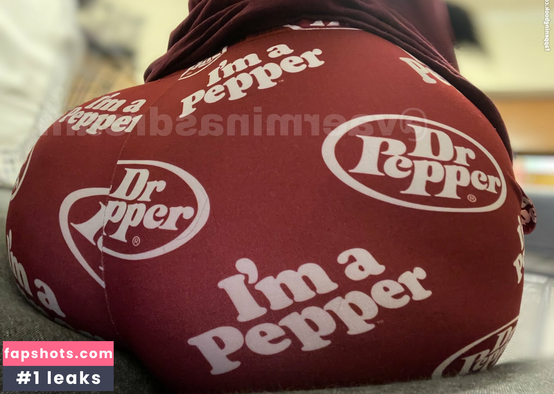 Vaermina gallery photo #4