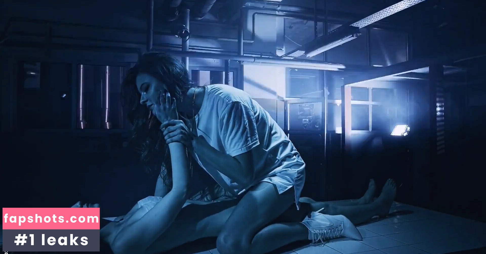 Vahide Bulu Nacktheit OnlyFans Fotos #2 - Fapshots