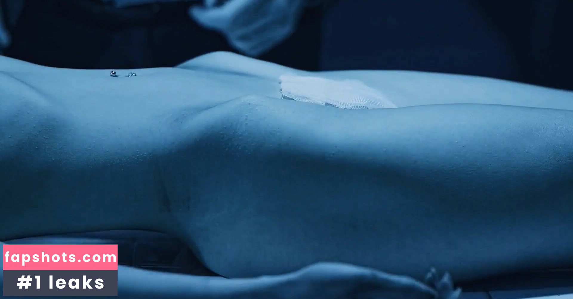 Vahide Bulu Nacktheit OnlyFans Fotos #13 - Fapshots