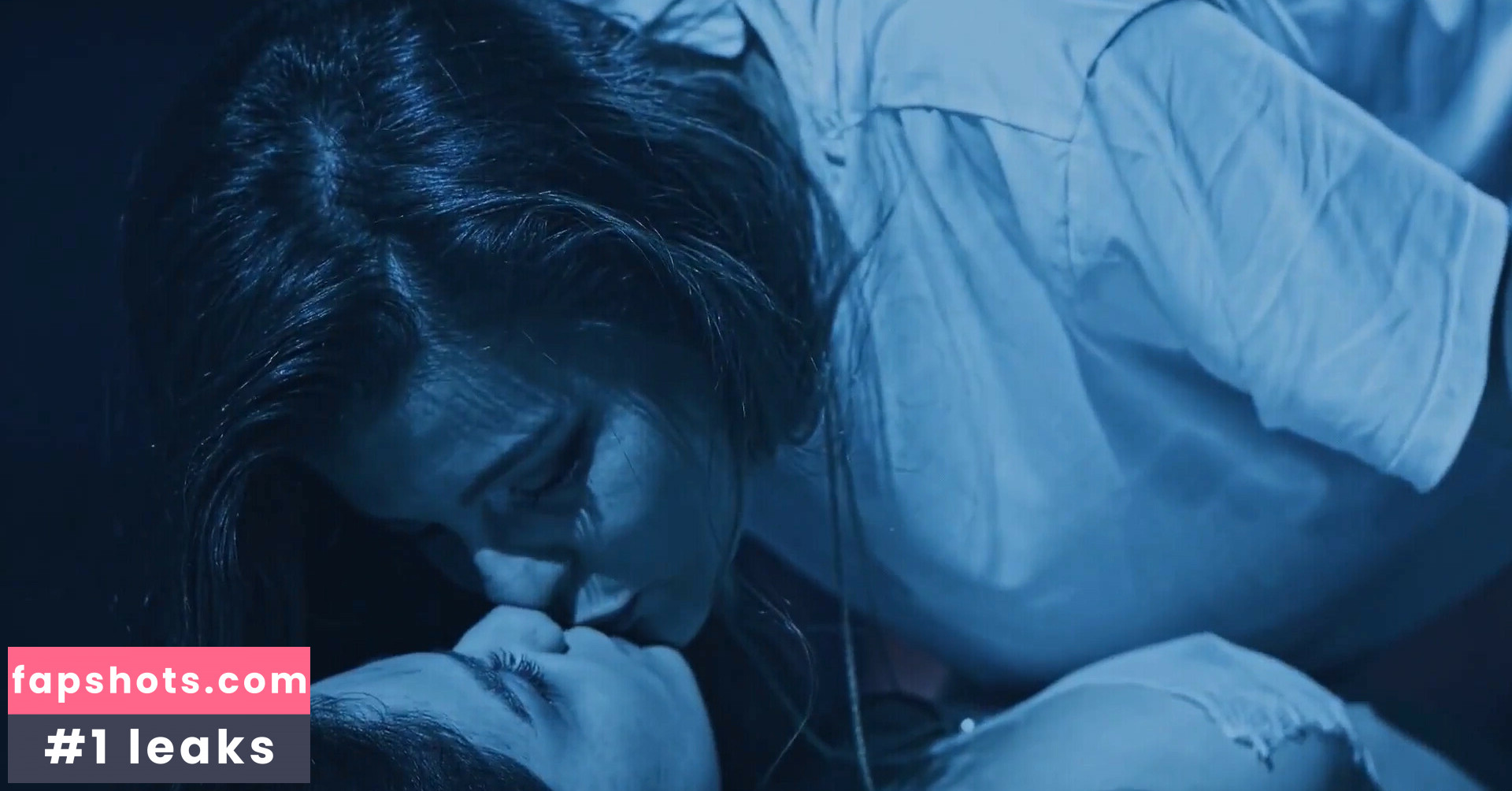 Vahide Bulu Nacktheit OnlyFans Fotos #20 - Fapshots