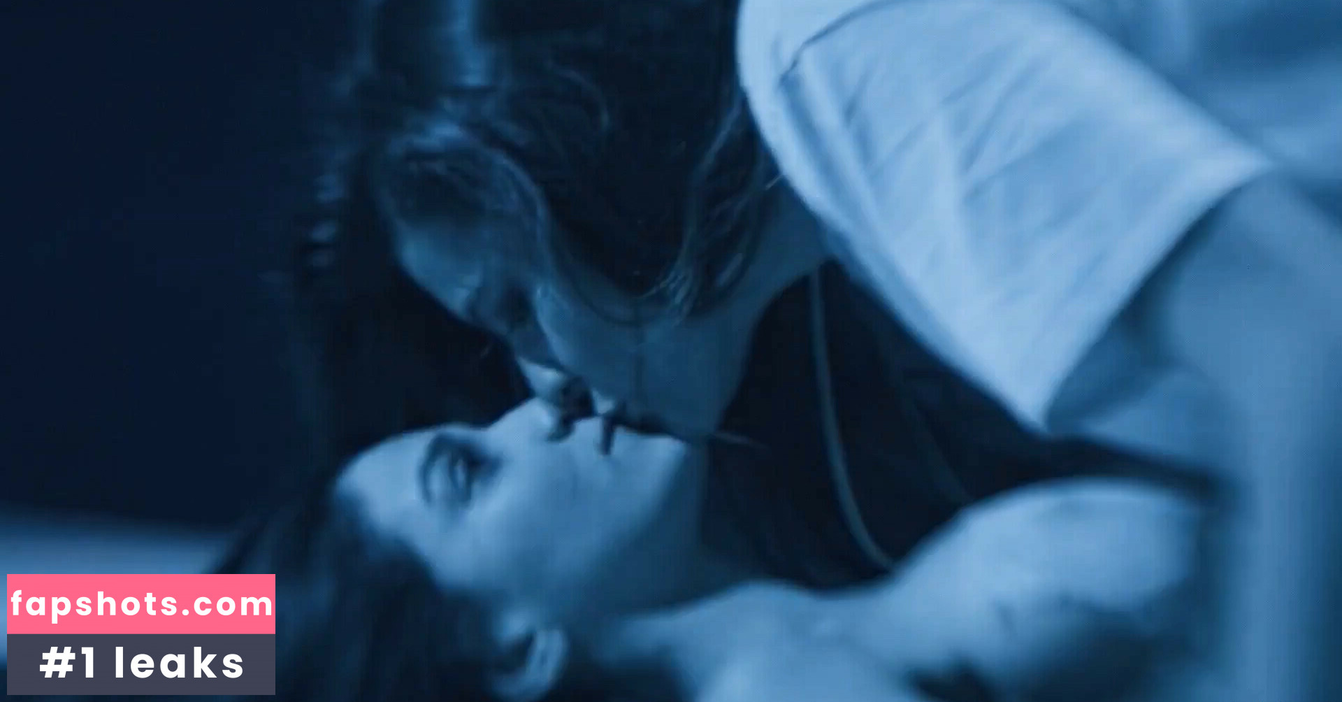 Vahide Bulu Nacktheit OnlyFans Fotos #21 - Fapshots