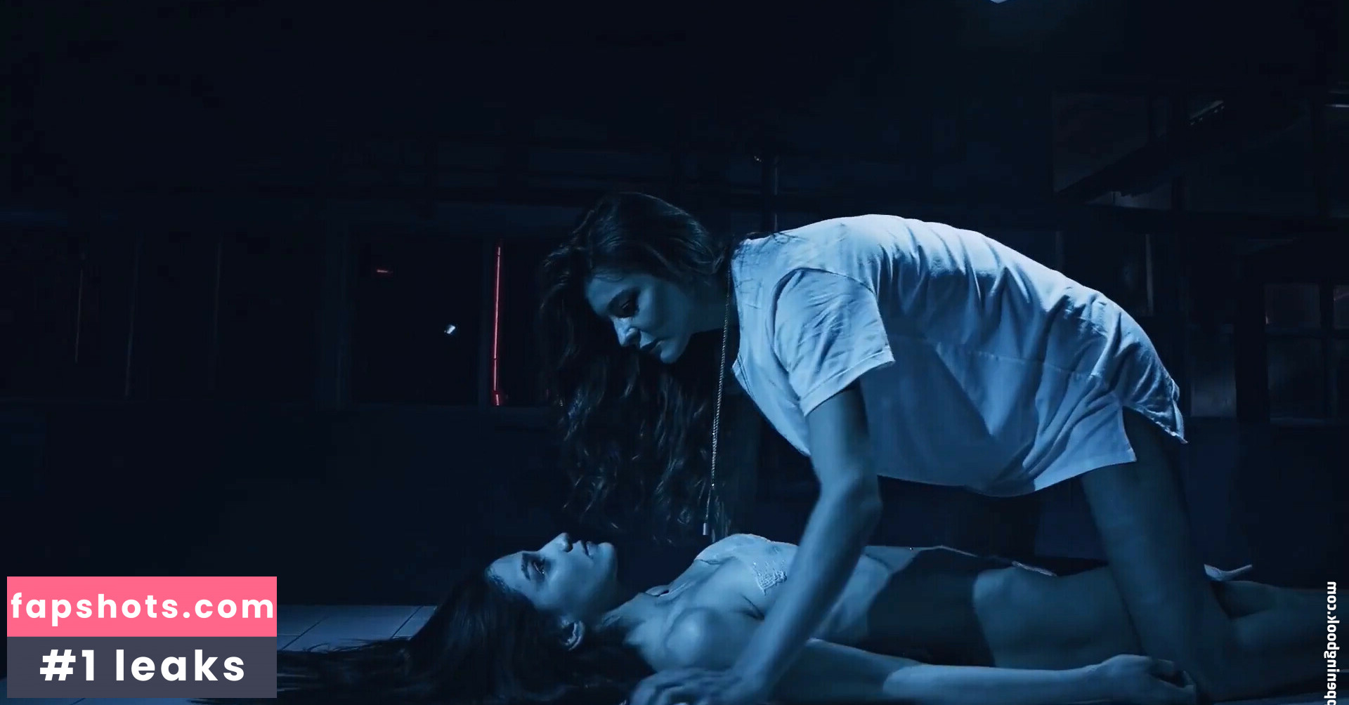 Vahide Bulu Nacktheit OnlyFans Fotos #25 - Fapshots