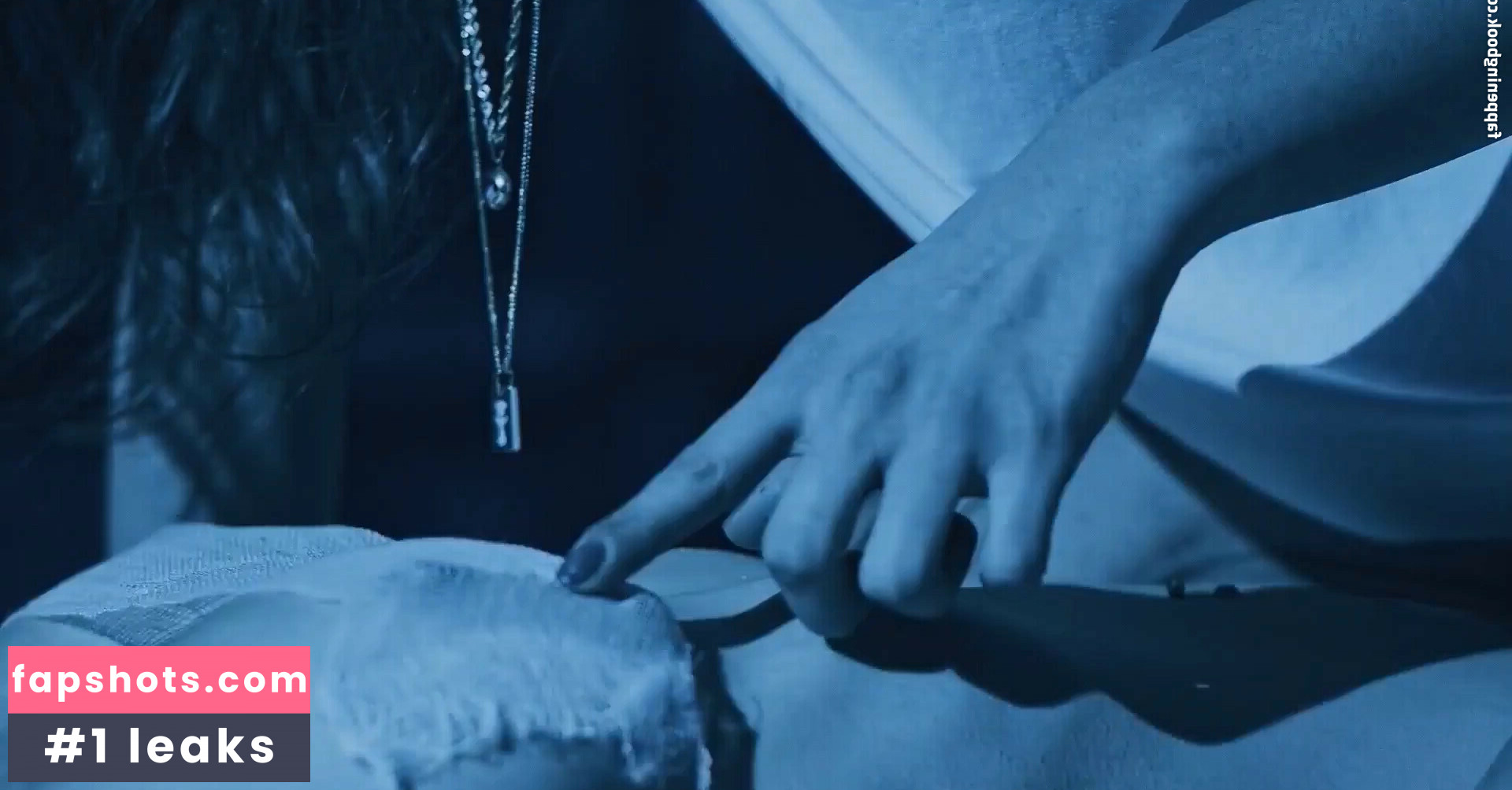 Vahide Bulu Nacktheit OnlyFans Fotos #28 - Fapshots