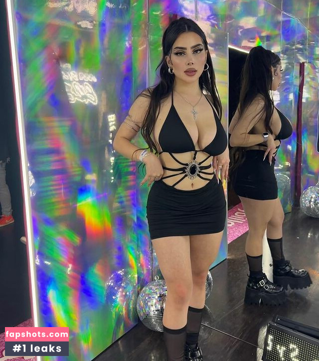 Vai Monroe gallery photo #13