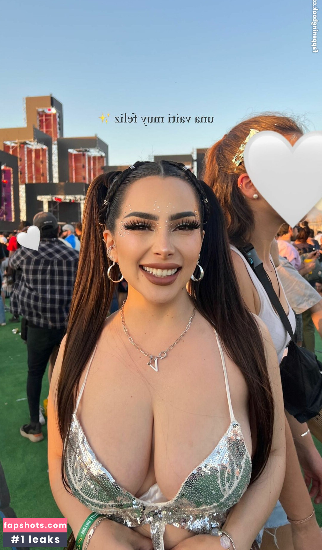 Vai Monroe gallery photo #23