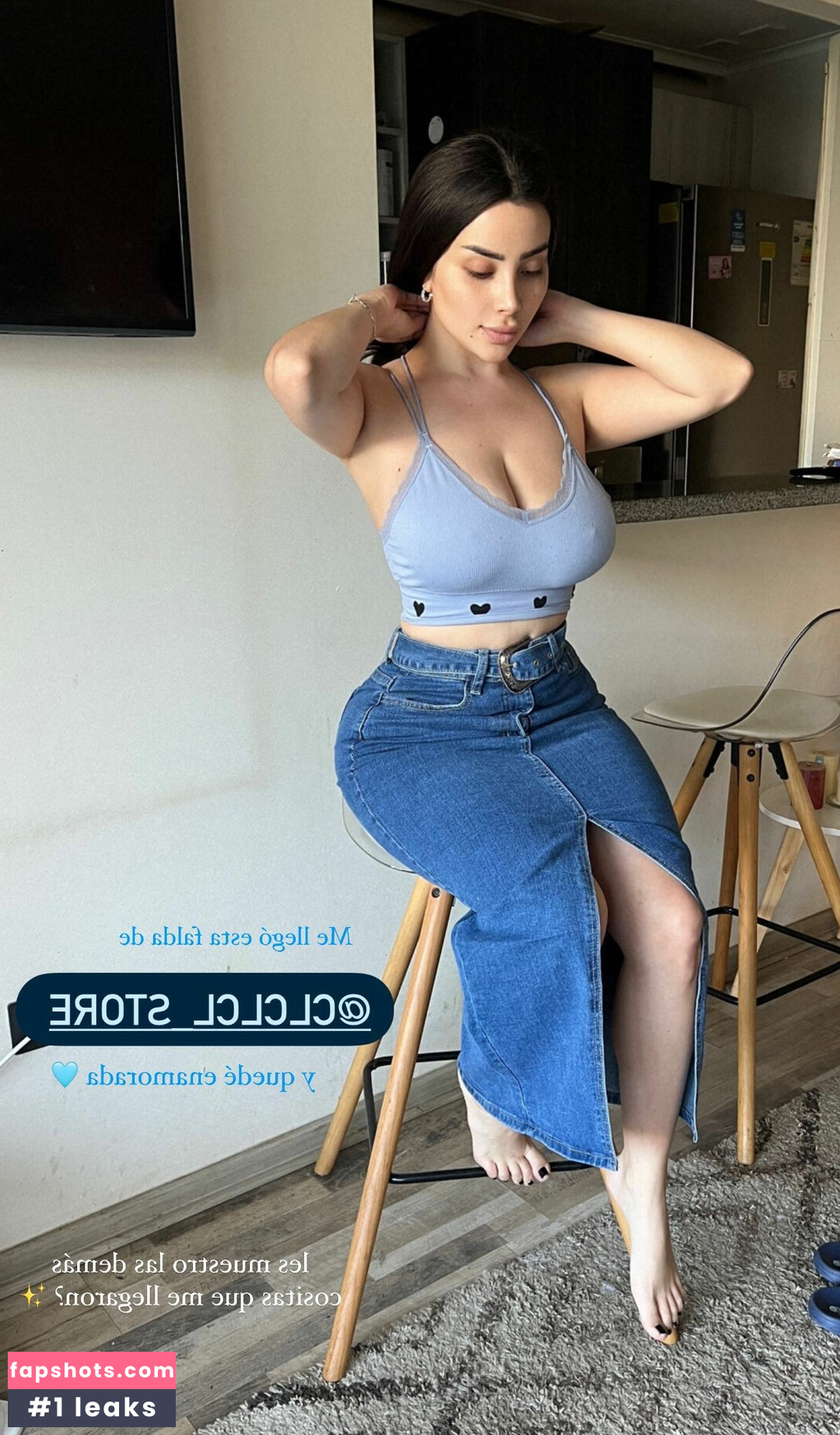 Vai Monroe gallery photo #30