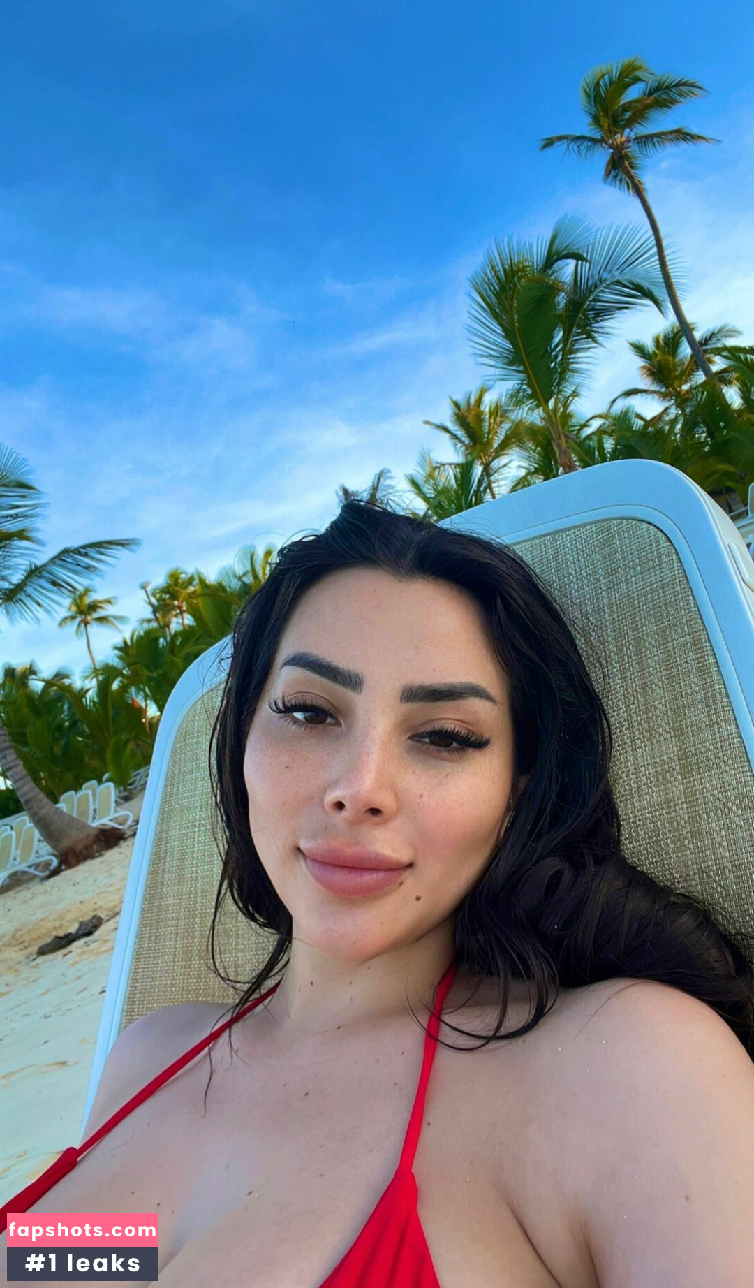 Vai Monroe gallery photo #34