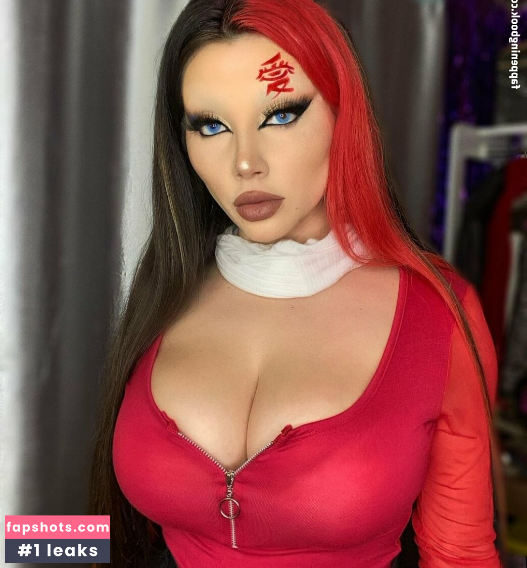 Vai Monroe gallery photo #47