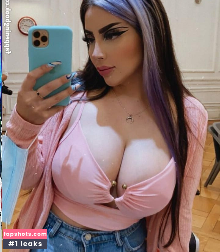 Vai Monroe gallery photo #50