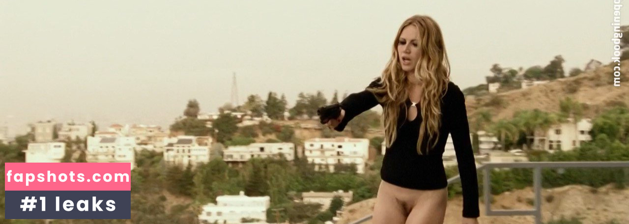 Vail Bloom gallery photo #12