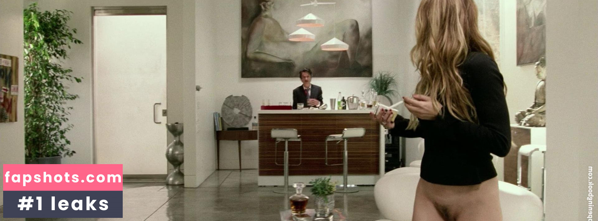 Vail Bloom gallery photo #19